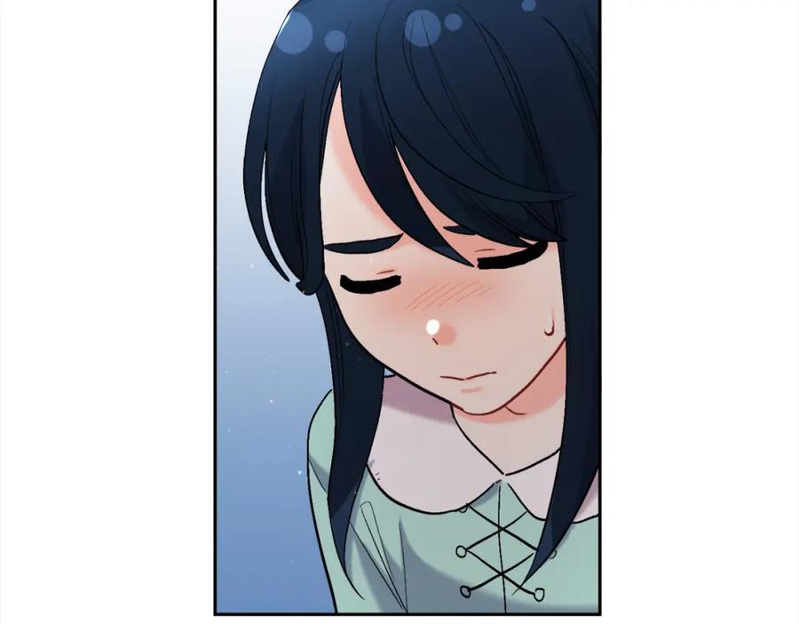 第174话 选择182