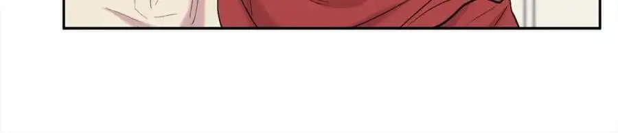 第189话 妈妈的小冤家！198