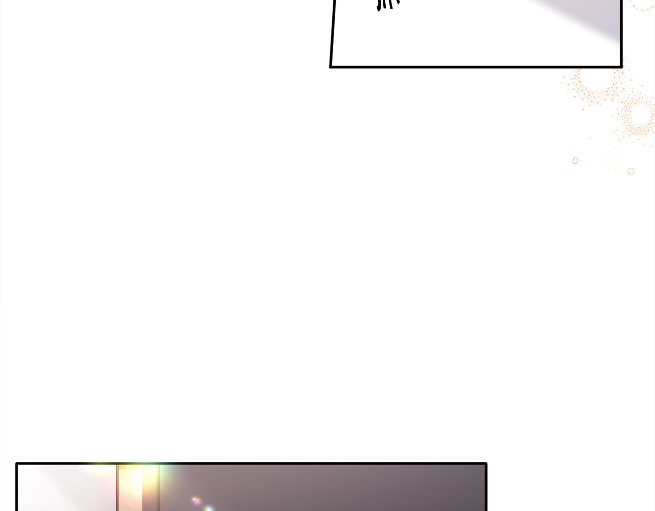 第109话 弟弟的疑惑23