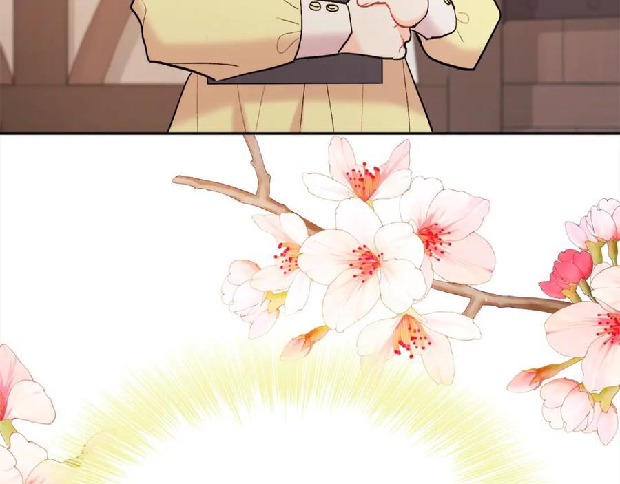 第175话 送我素描本183