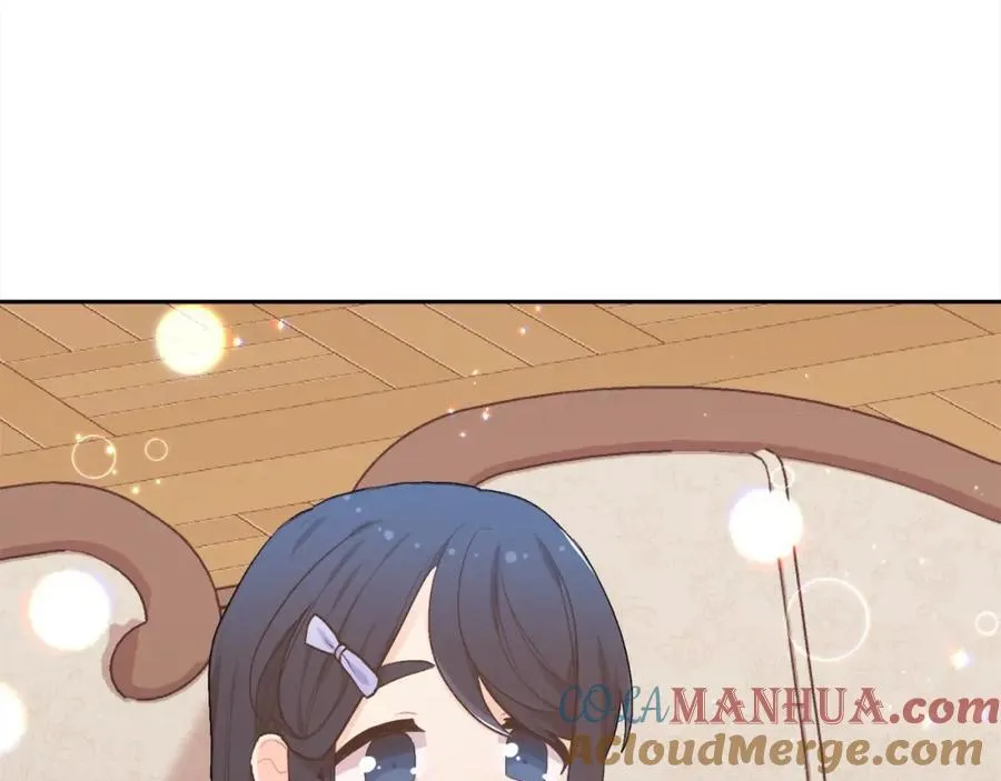 第197话 灰姑娘变回小公主12