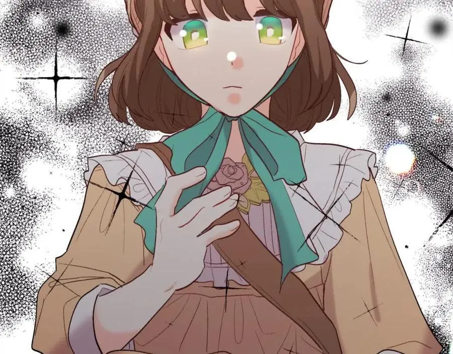 第178话 再见爱人169