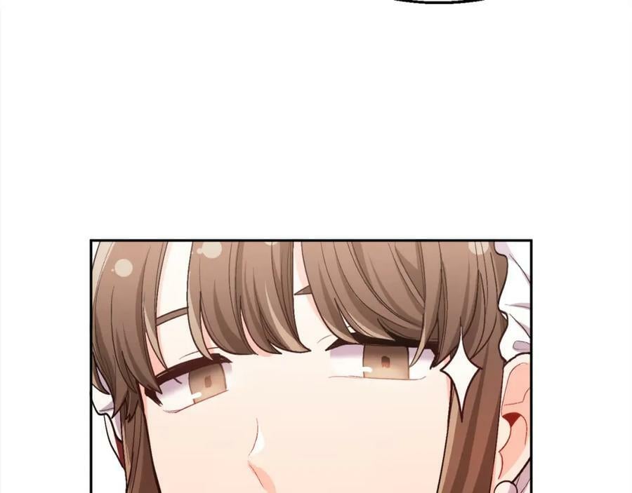 第168话 拌嘴日常130