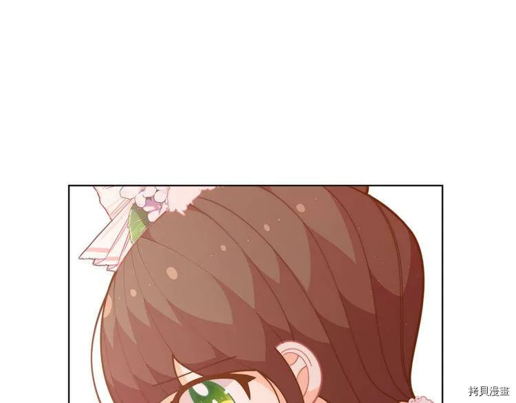 第43话49