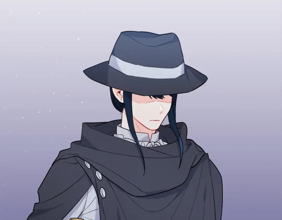 第173话 拿人手短15