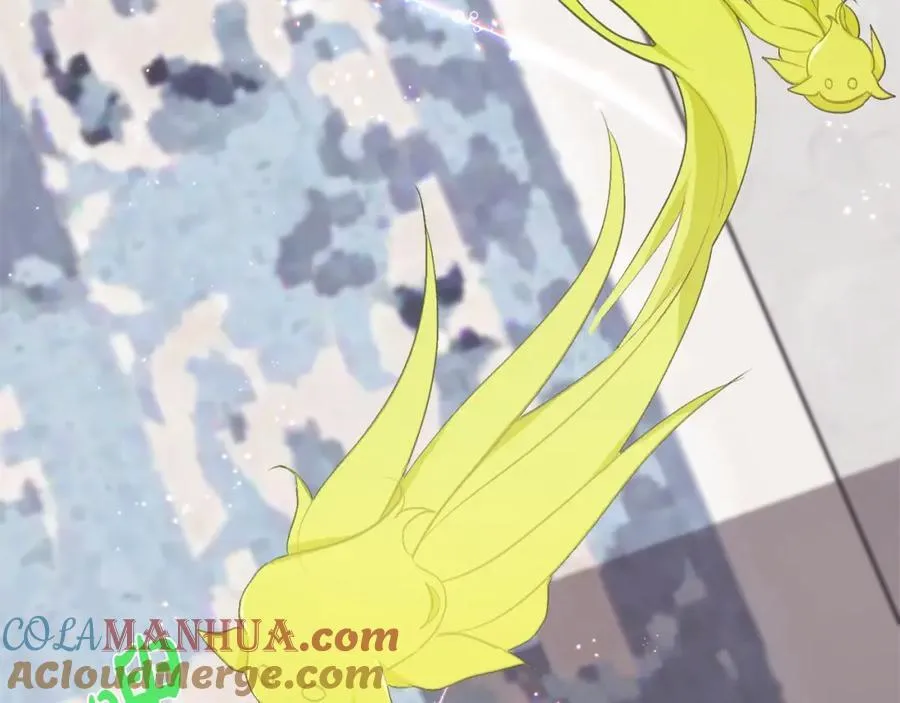 第197话 灰姑娘变回小公主160