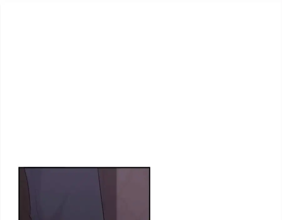 第184话 没人性的“父亲”103