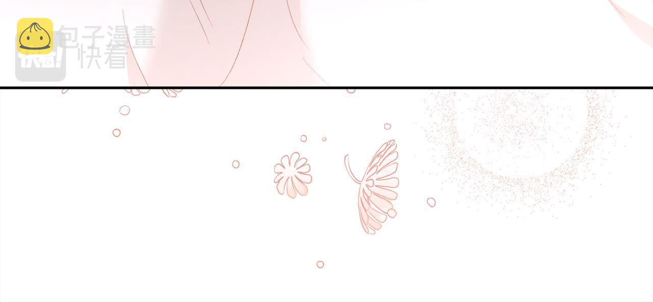 第134话 姑姑的提问169