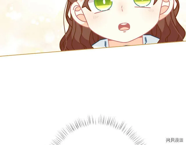 第31话145