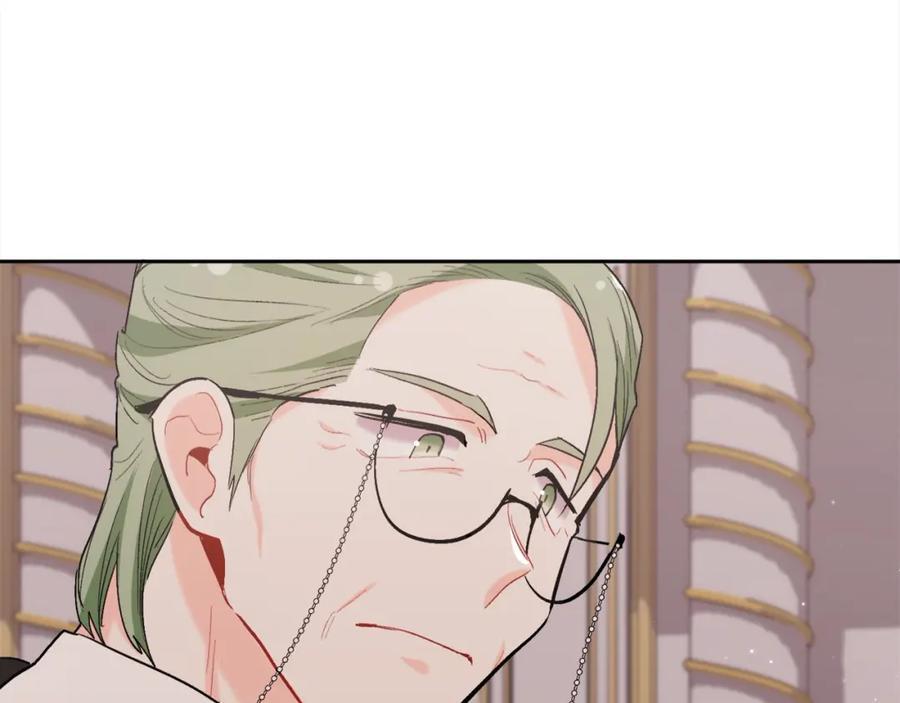 第181话 找犯罪证据！190