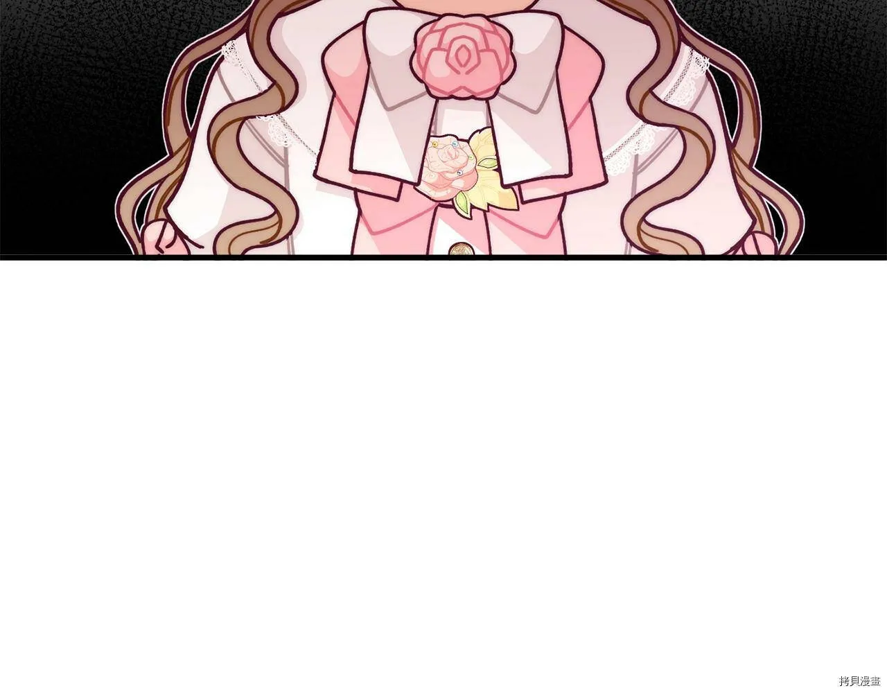第56话87