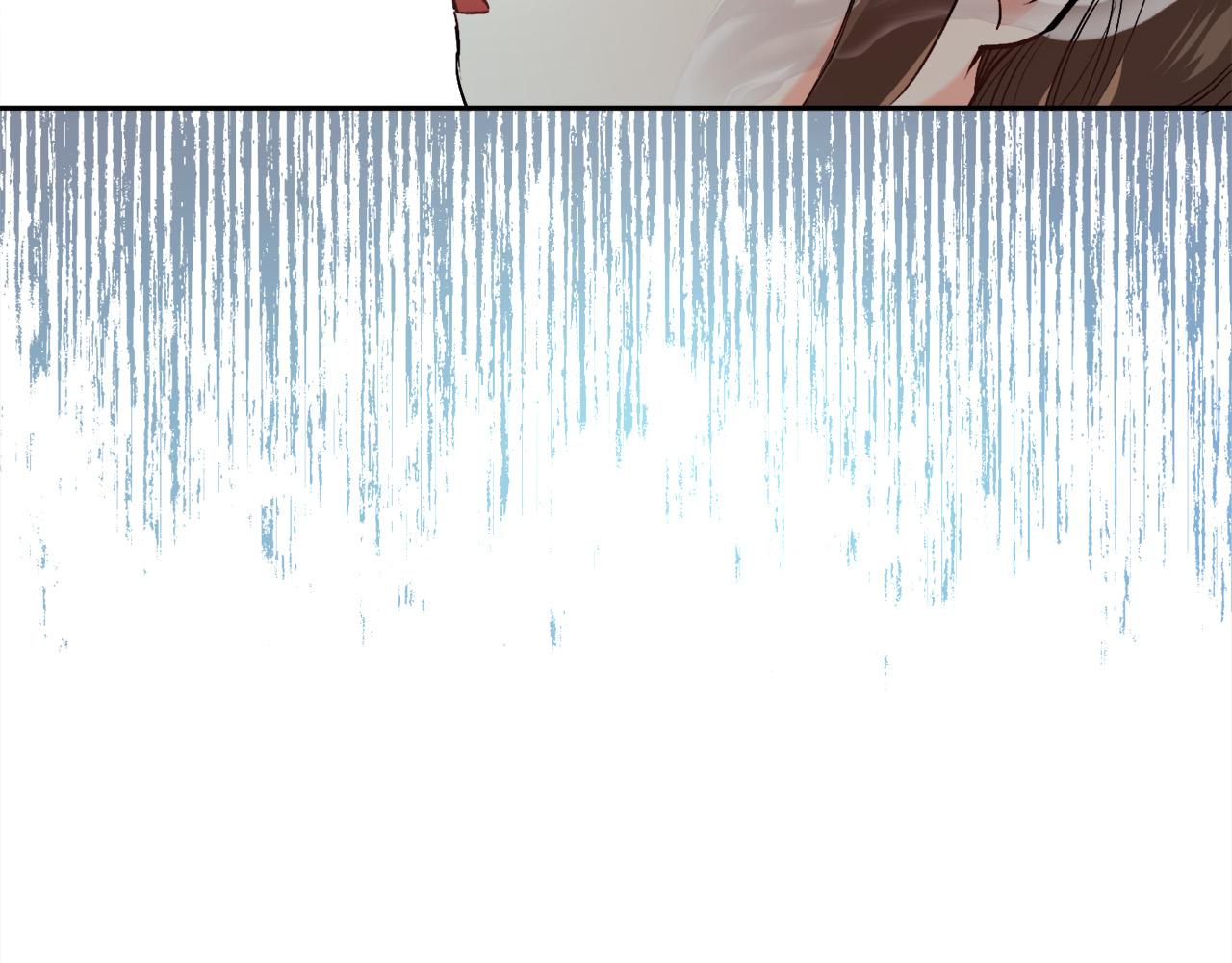 第106话 迷魂烟雾62