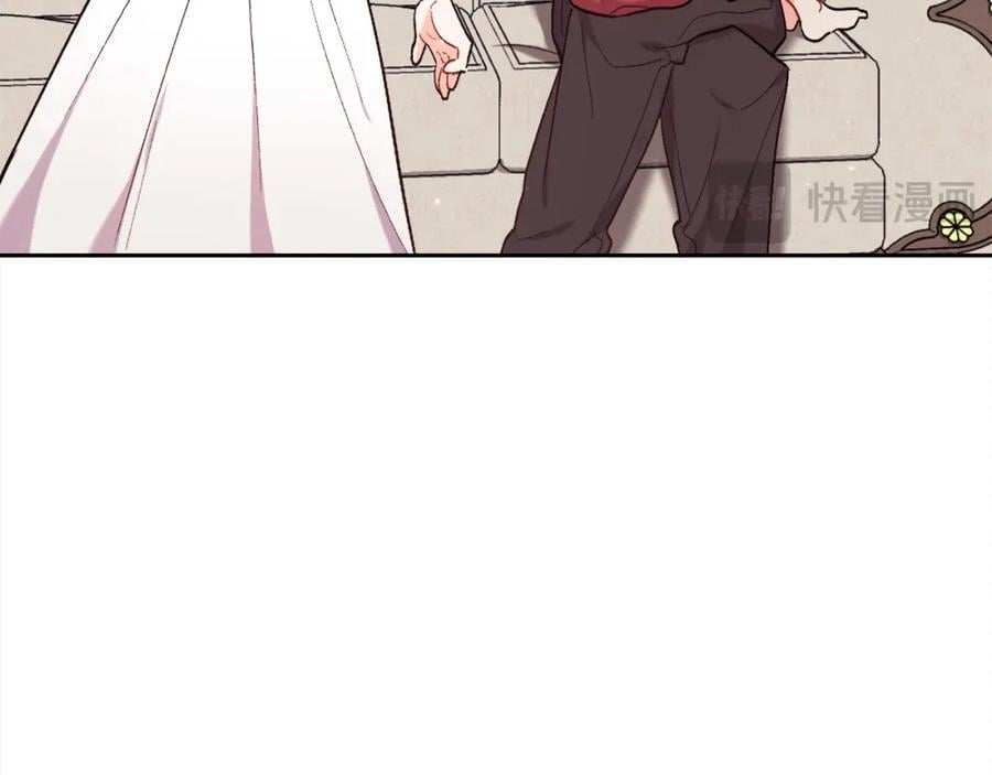 第174话 选择18