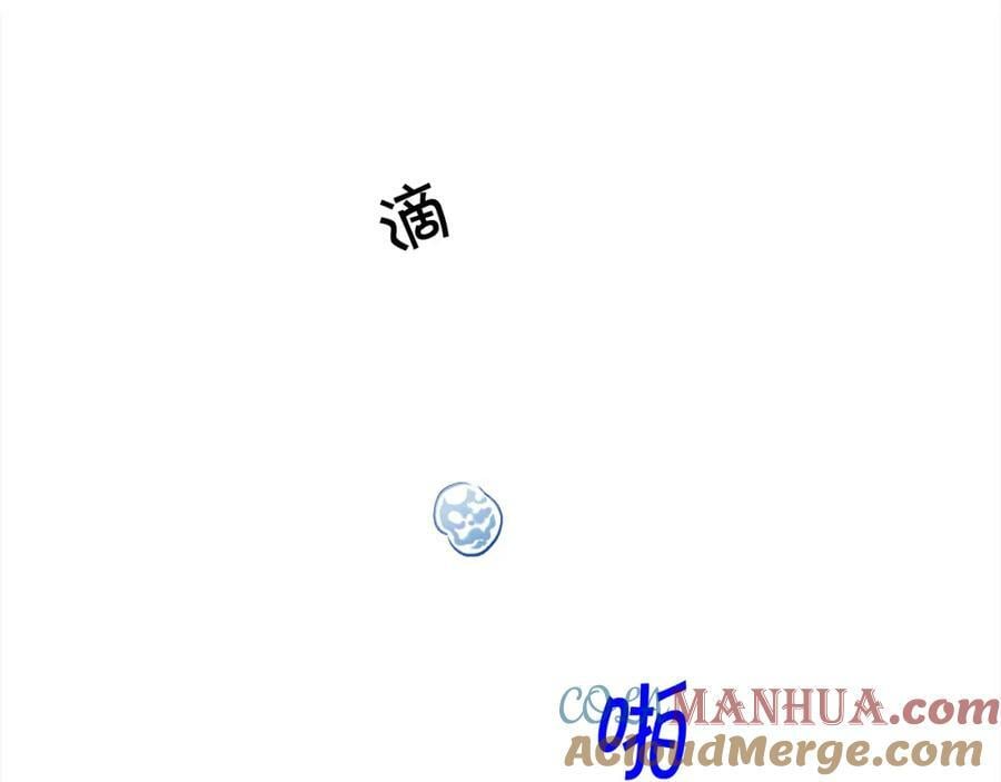 第167话 渴望自由160