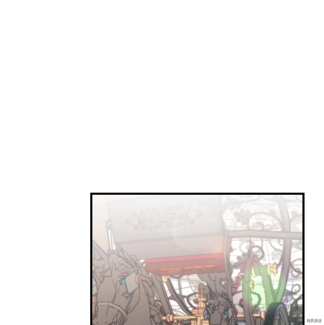 第68话128