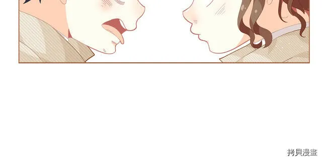第17话52