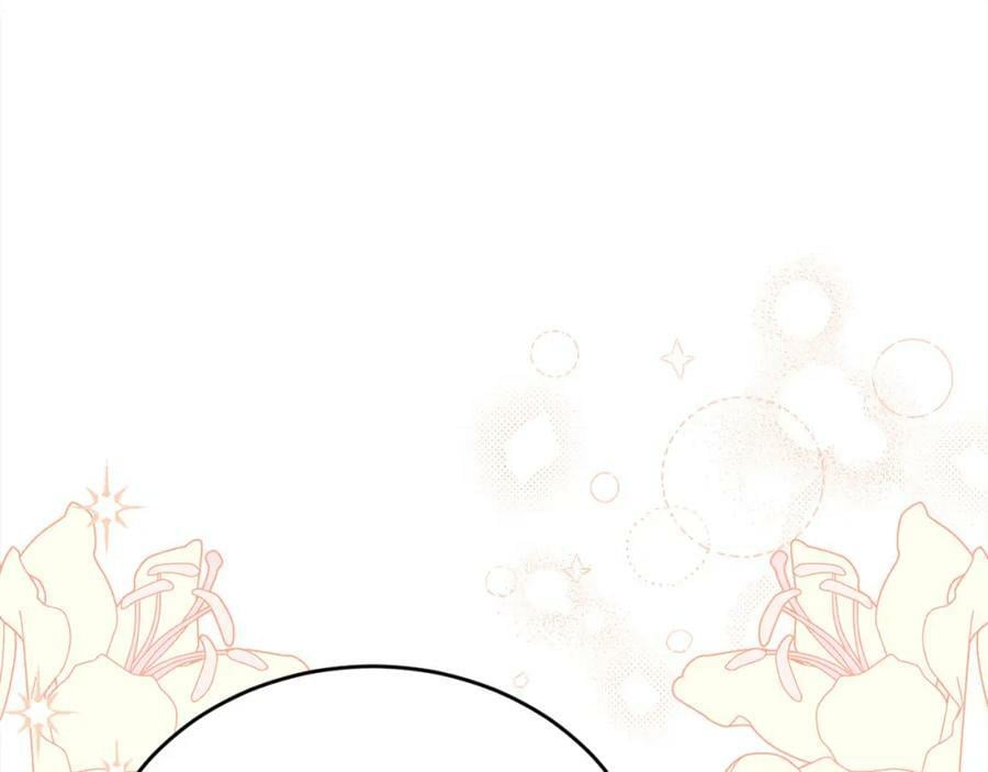 第149话 想买房的理由89