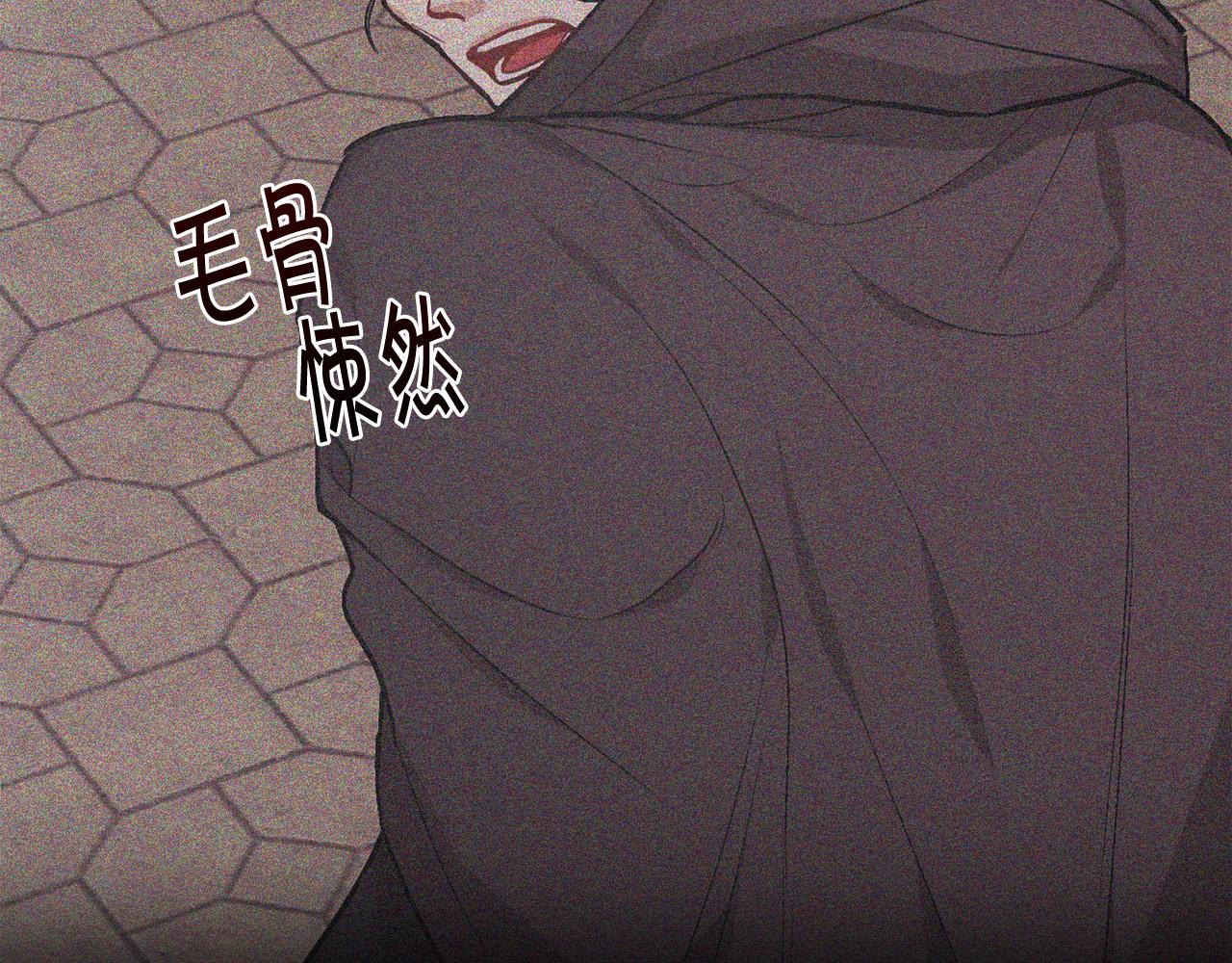 第91话 坏人聚首79