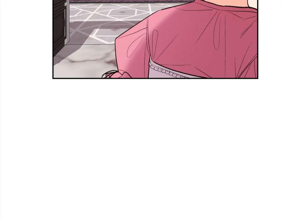 第162话 到底隐瞒了什么？151