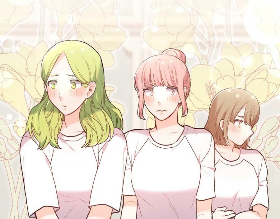 第154话 让我们减肥吧！70
