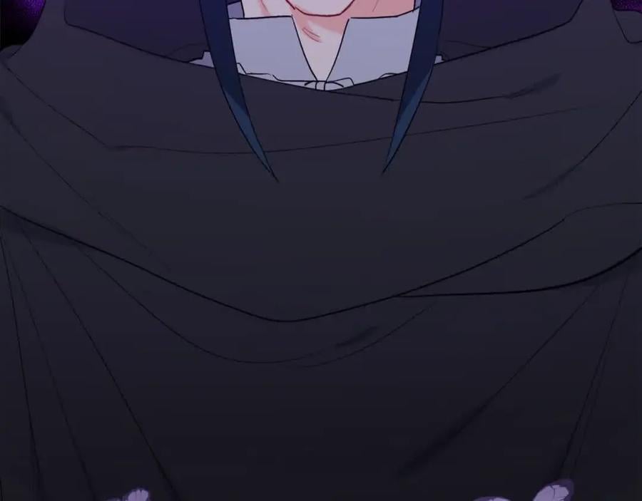 第177话 厚颜无耻的哥哥11