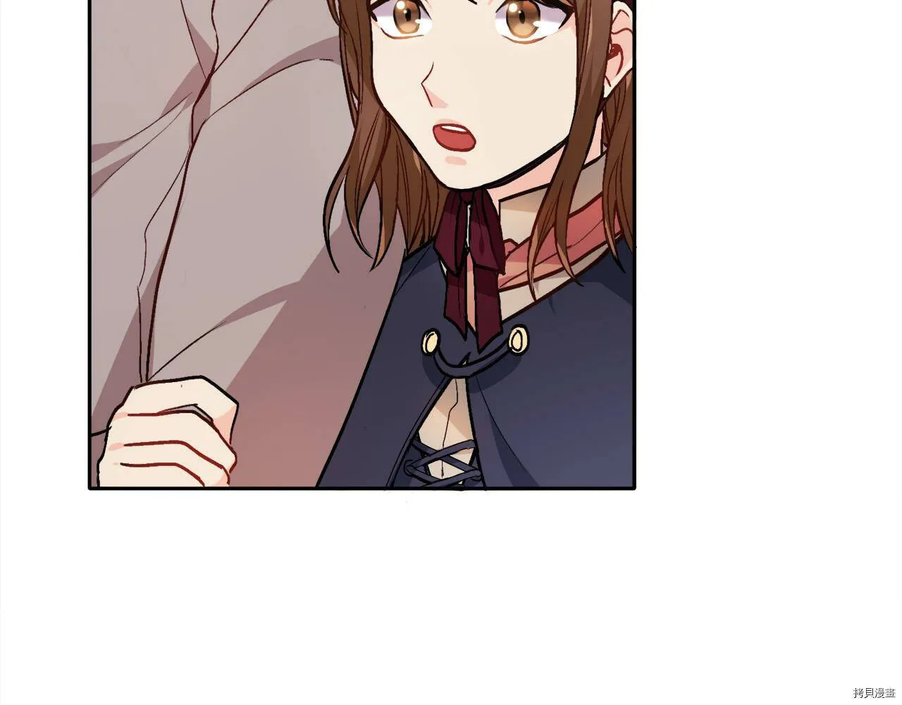 第85话130