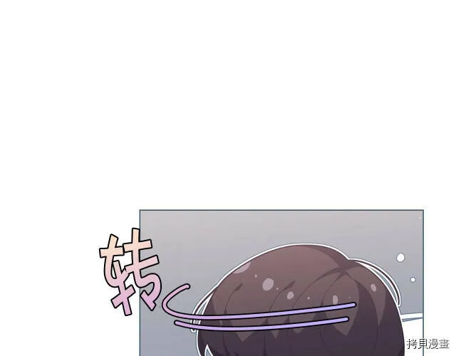 第16话78