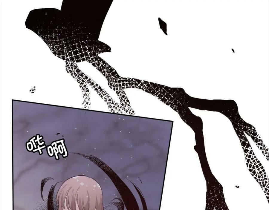 第163话 抓鱼小能手162