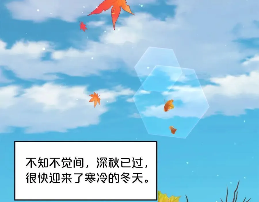 第197话 灰姑娘变回小公主99