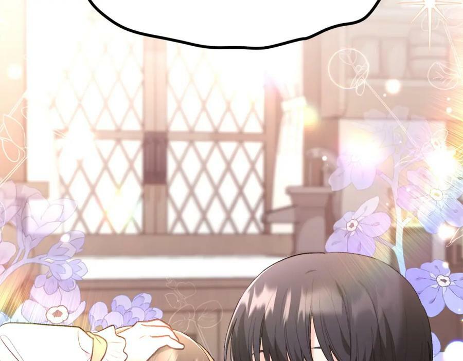 第158话 甜蜜啵啵～181