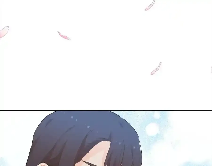 第196话 终成眷属6