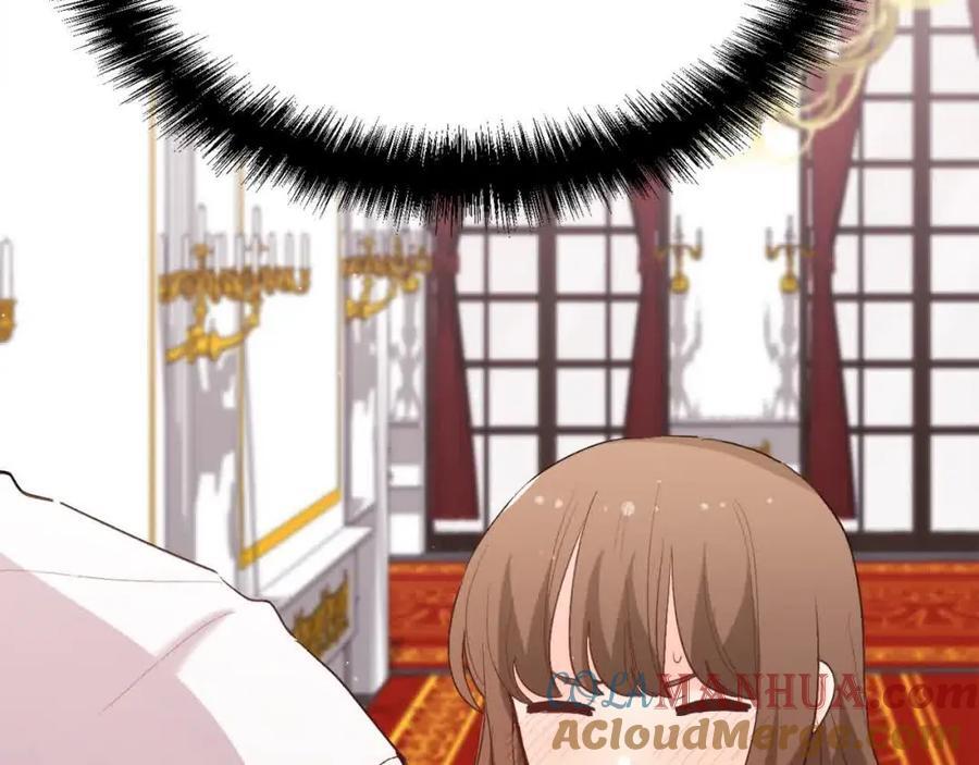 第180话 我讨厌爸爸！148