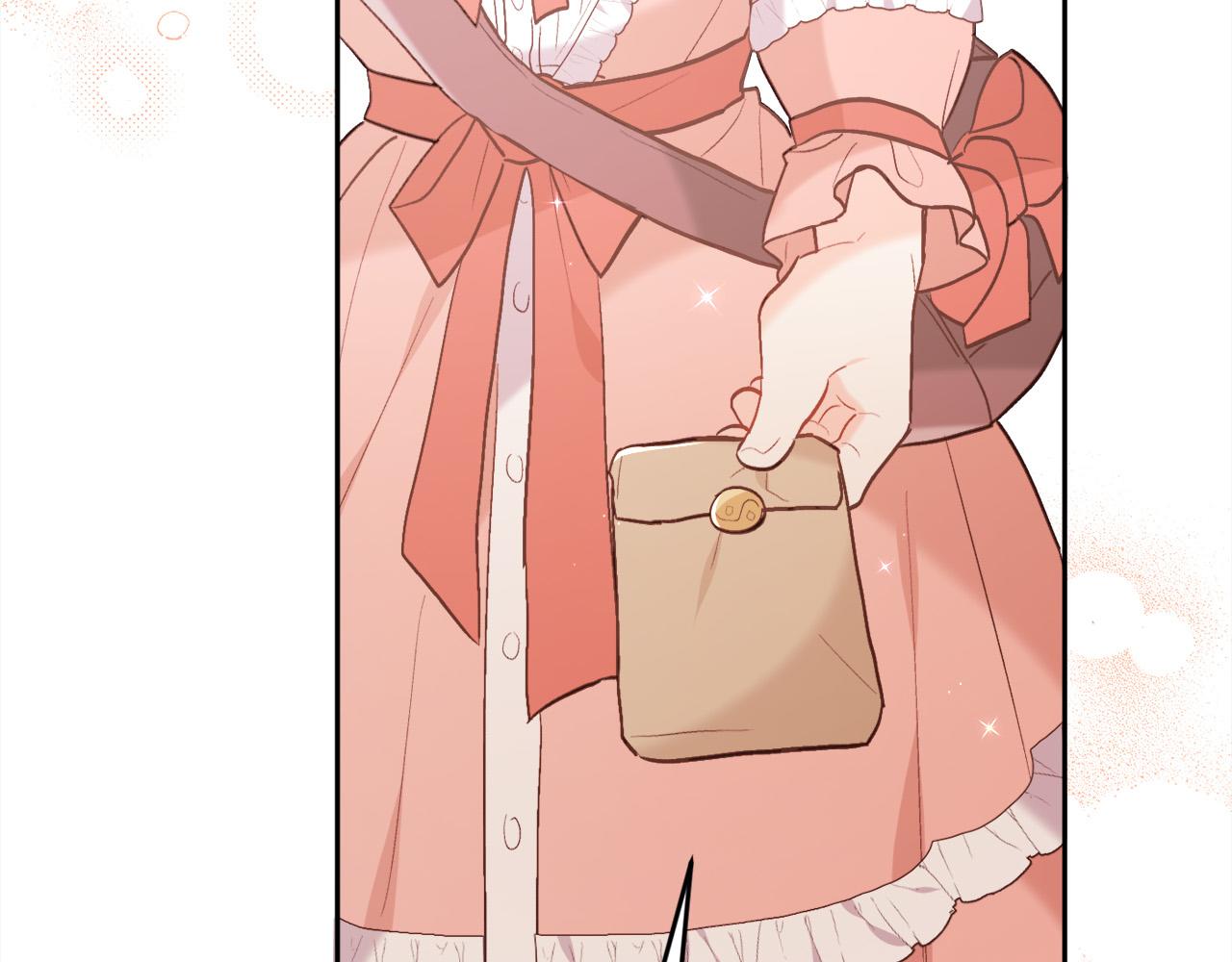 第144话 反弹脏话！158