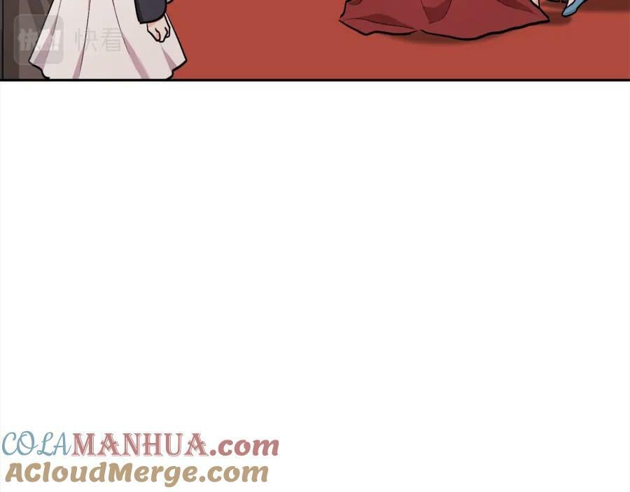 第168话 拌嘴日常148