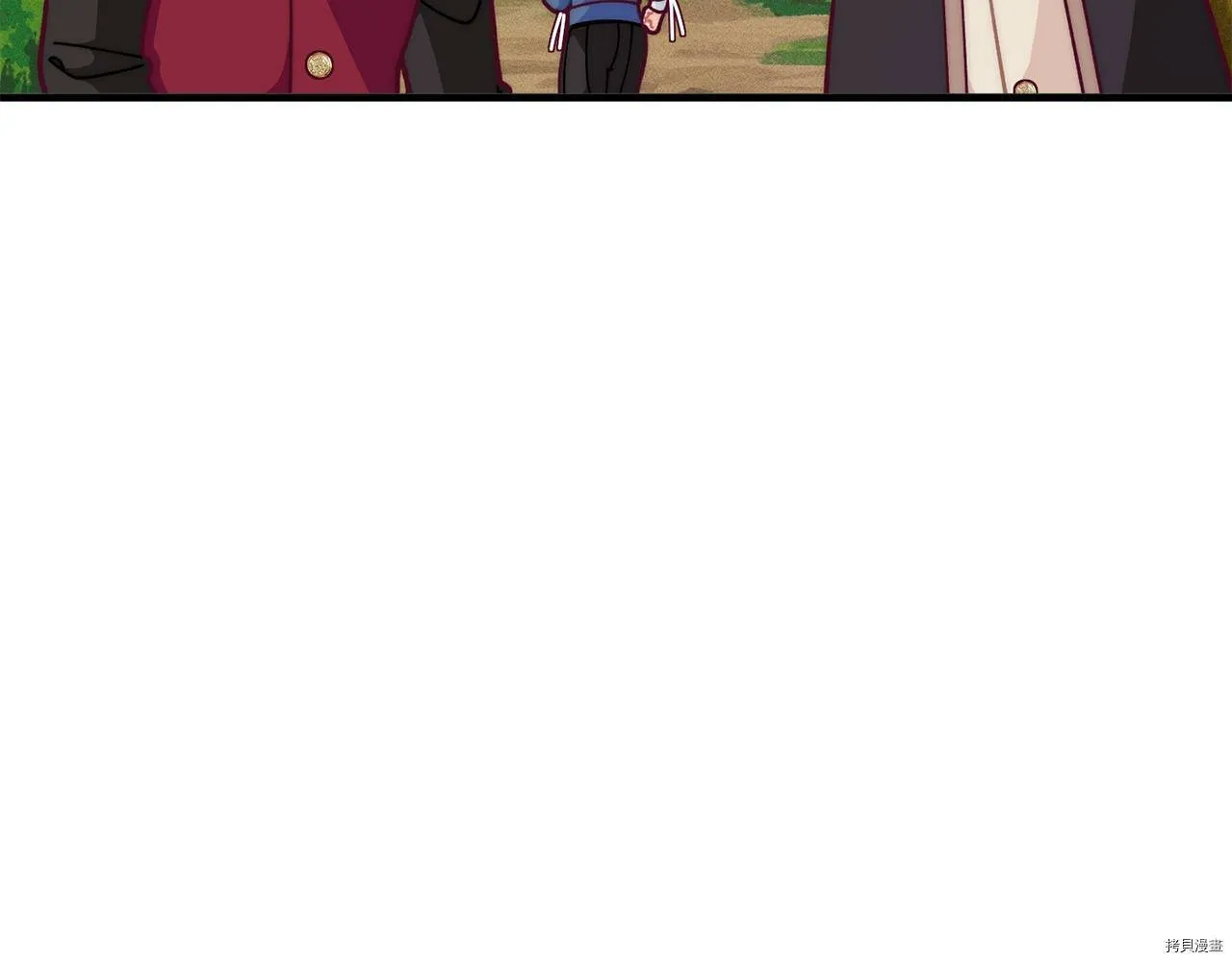 第56话25