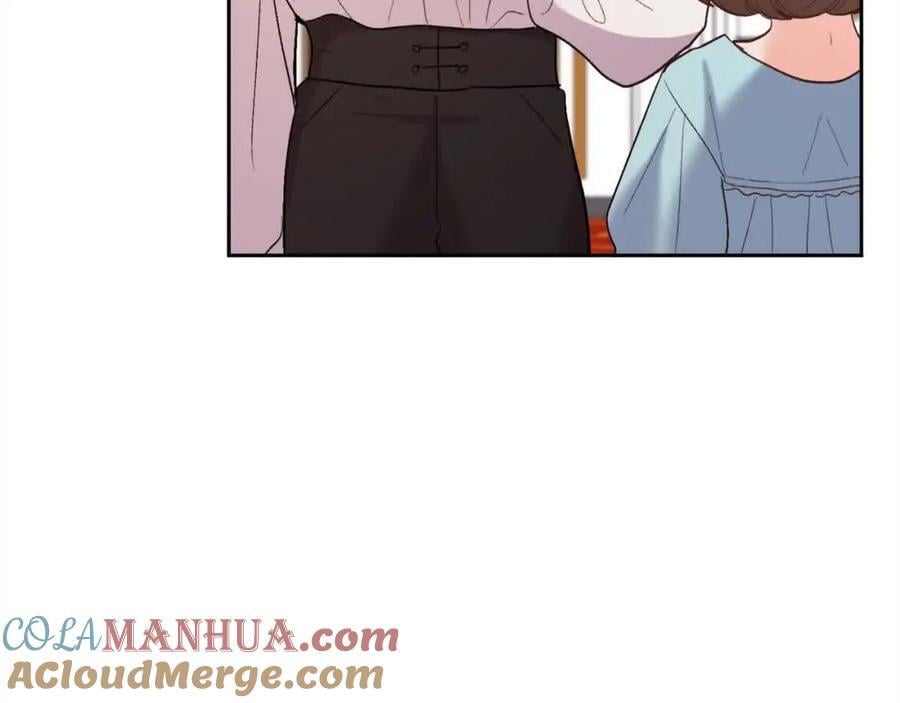 第180话 我讨厌爸爸！116