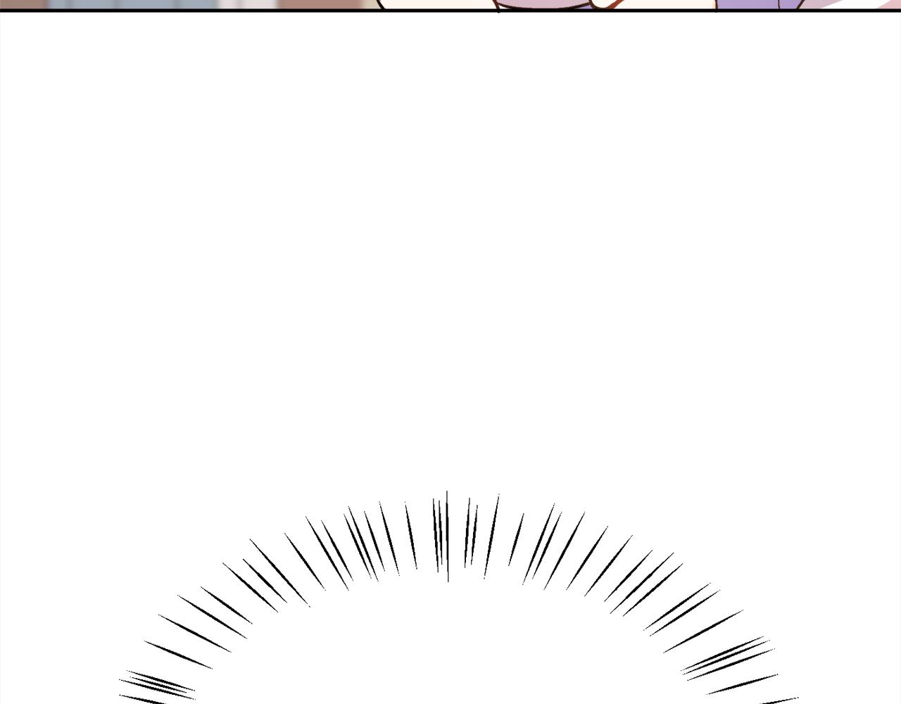 第110话 爷青回系列142