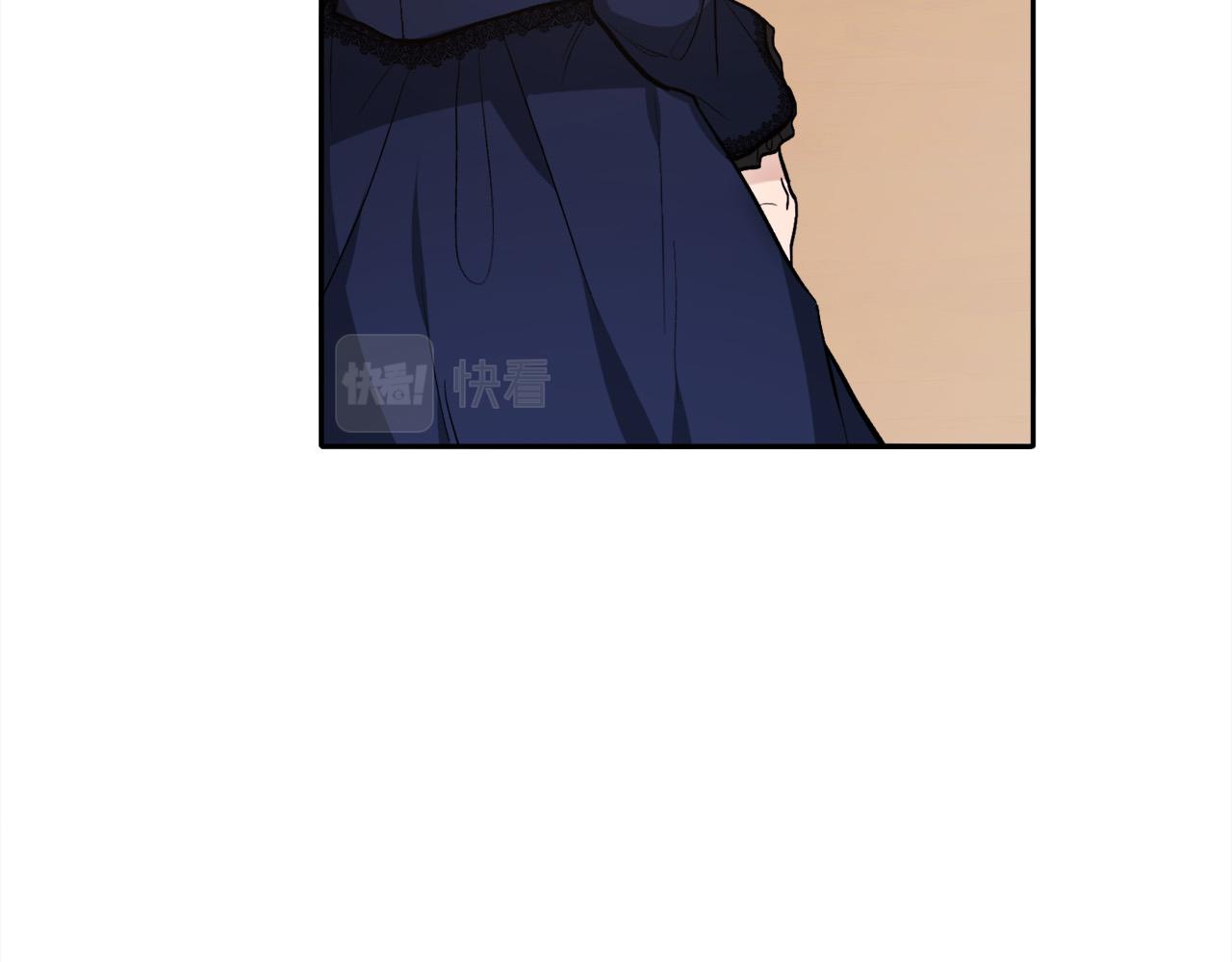 第107话 彻底闹翻105