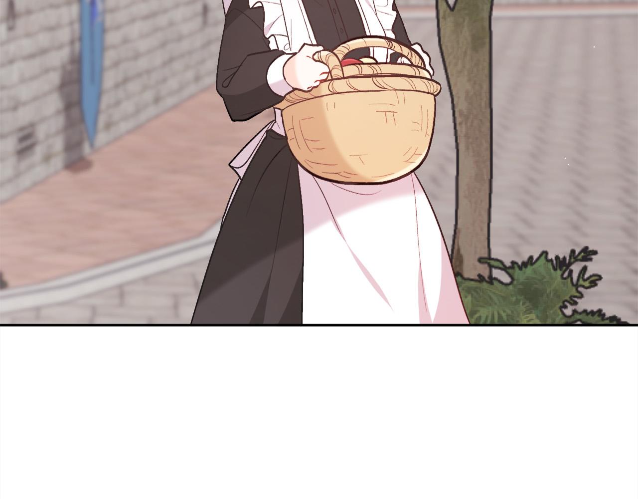 第144话 反弹脏话！46