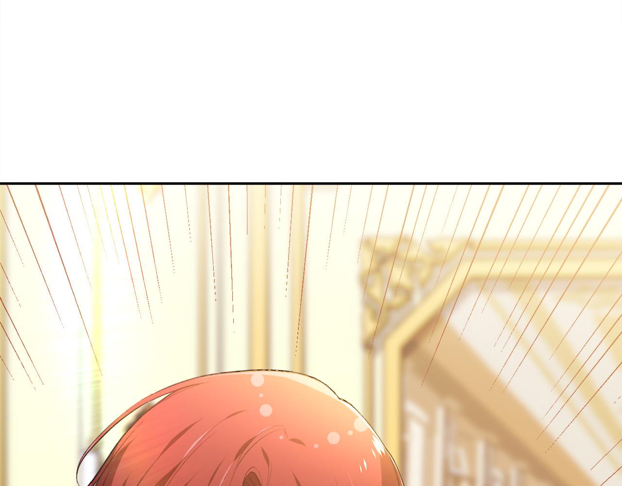 第104话 恐怖面具36