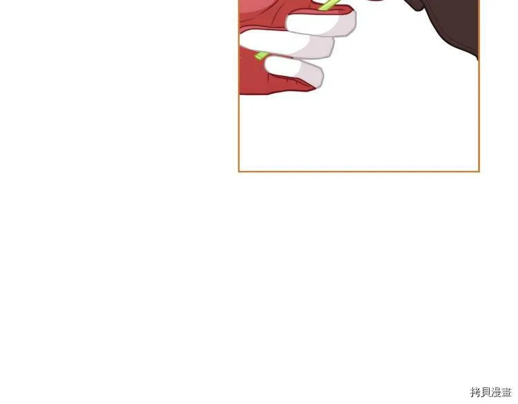 第36话134