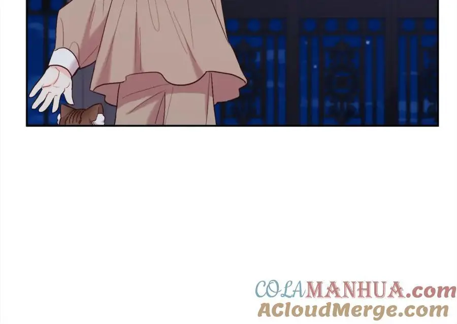 第189话 妈妈的小冤家！84