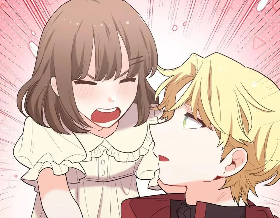 第190话 逮捕坏人！6