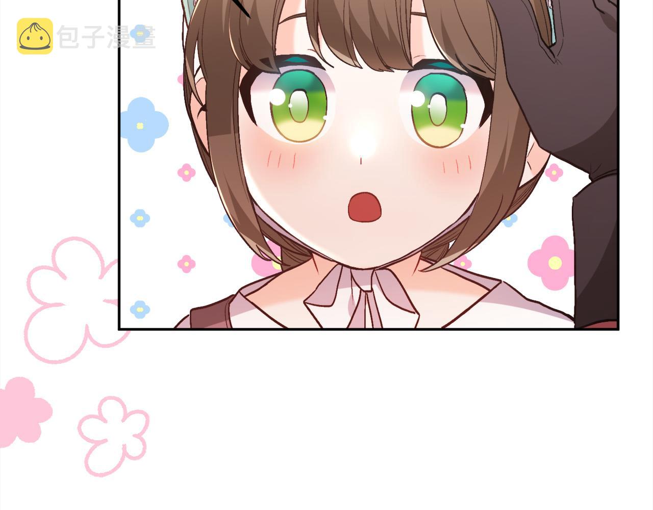 第136话 少女心事你别猜～163