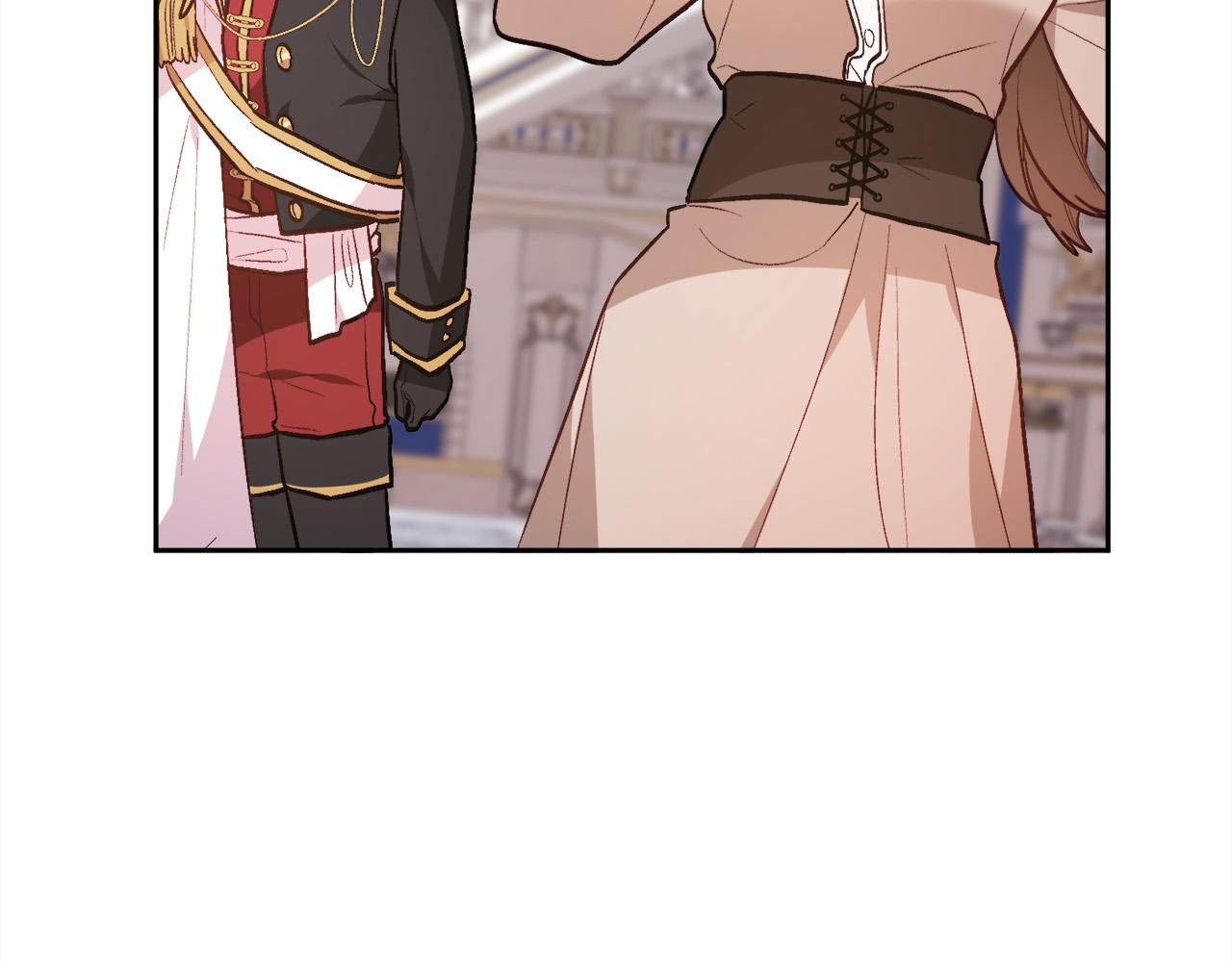 第125话 被当成怪物了…76