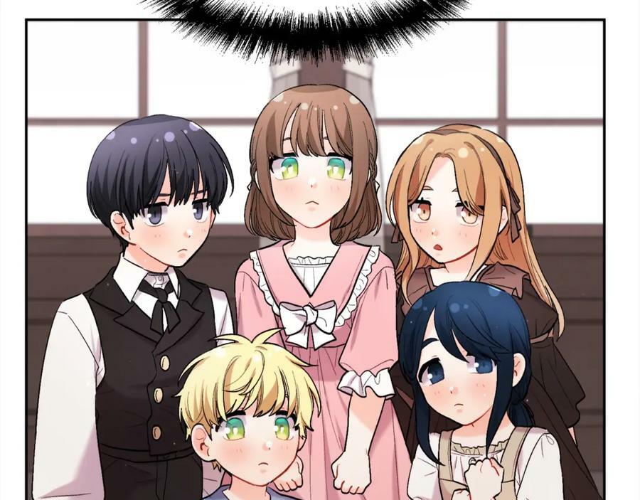第172话 她是谁的孩子？9