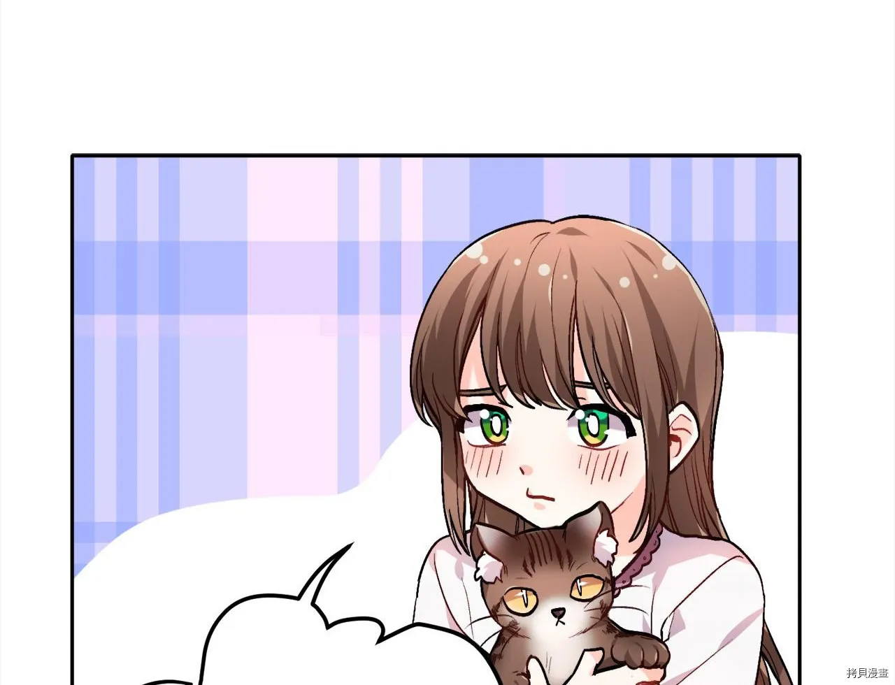 第81话40