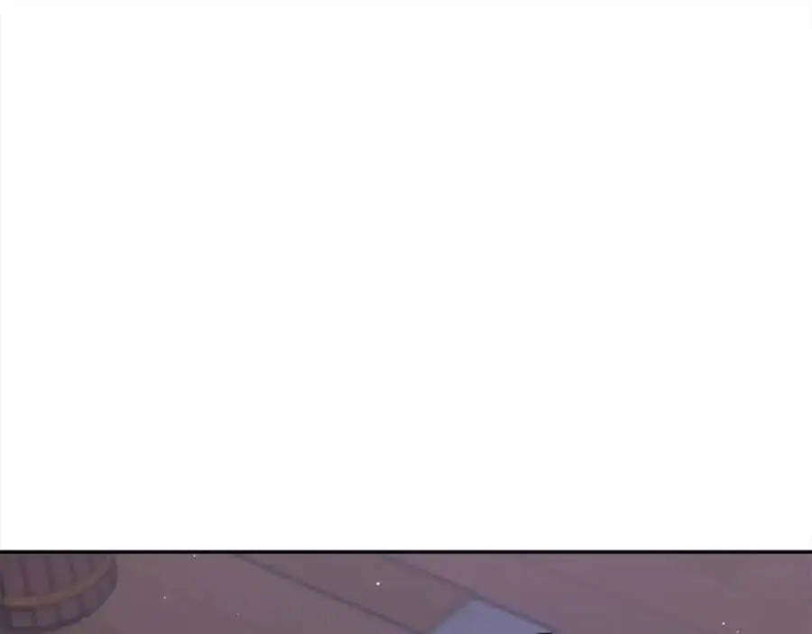 第183话 犯罪证据109