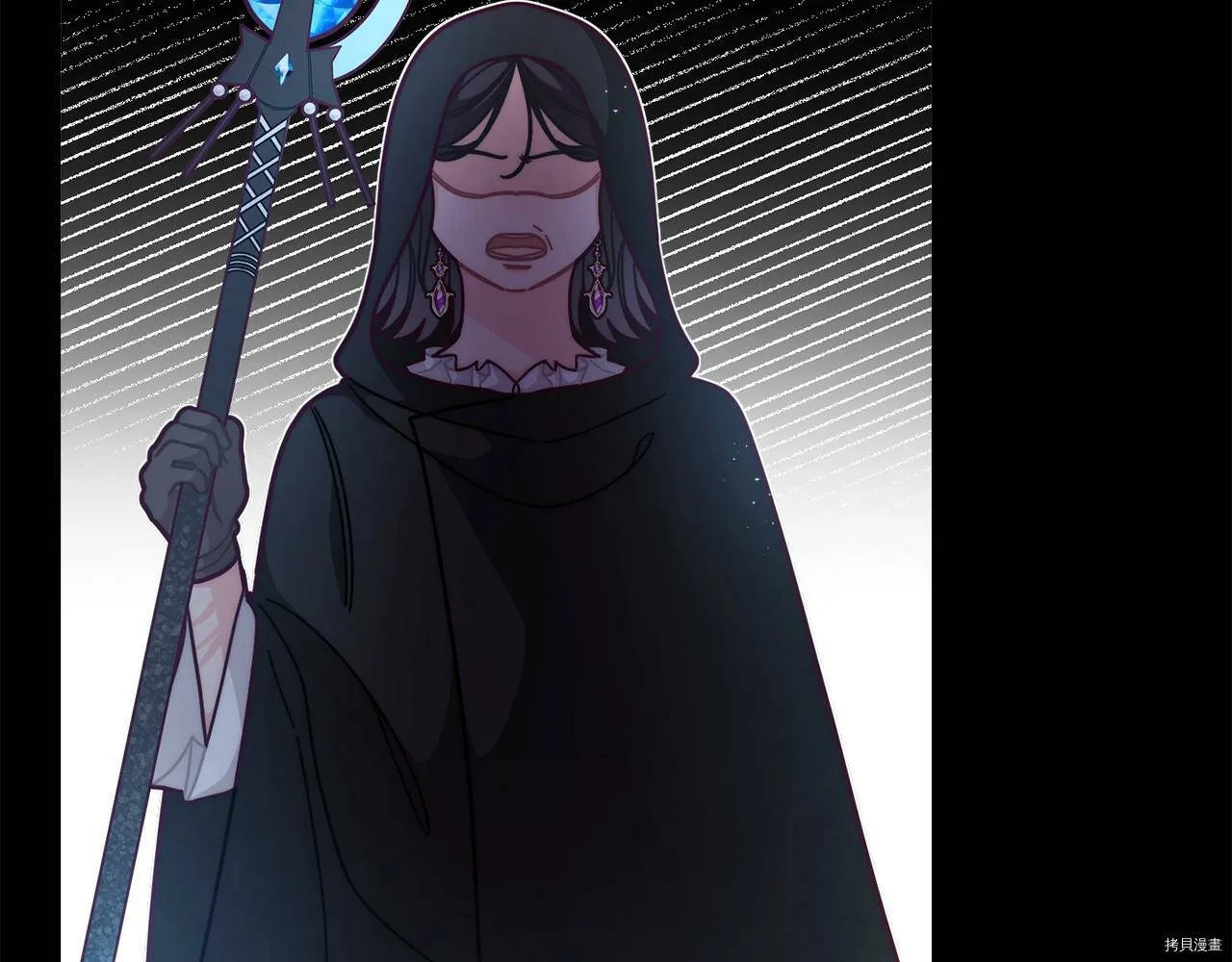 第57话65