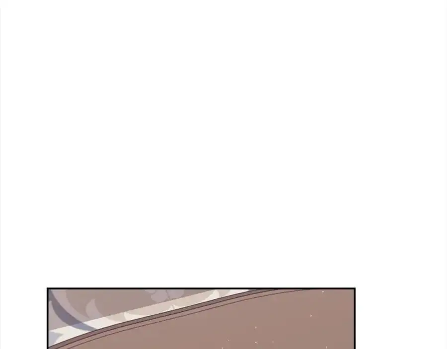 第189话 妈妈的小冤家！177